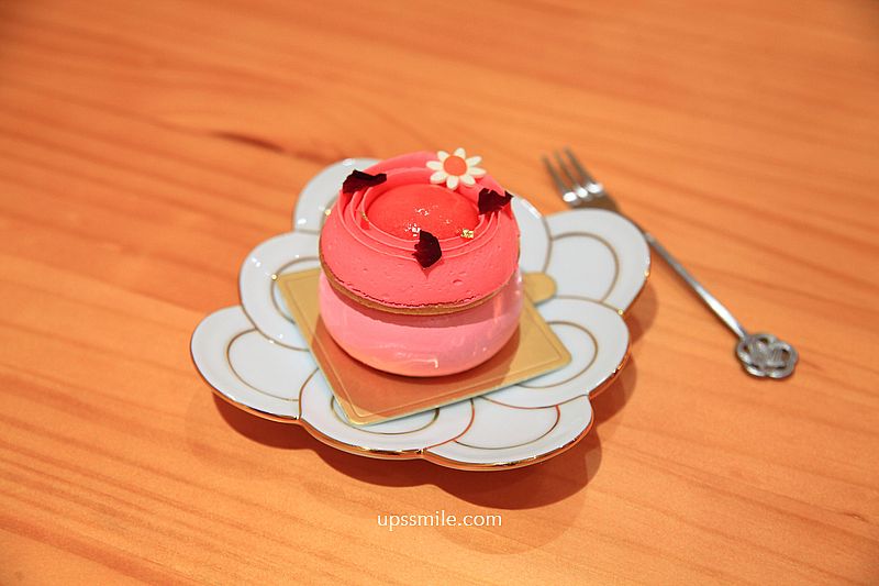 櫻珈琲永和仁愛總店,永和日式茶屋,台北日式榻榻米咖啡廳,橫掃IG網美打卡永和景點,台北抹茶專賣店 櫻珈琲永和仁愛總店,永和日式茶屋,台北日式榻榻米咖啡廳,橫掃IG網美打卡永和景點,台北抹茶專賣店