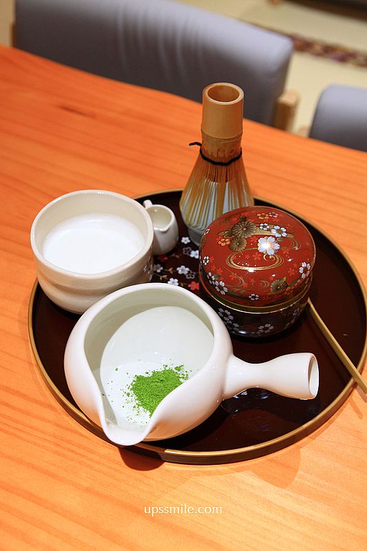 櫻珈琲永和仁愛總店,永和日式茶屋,台北日式榻榻米咖啡廳,橫掃IG網美打卡永和景點,台北抹茶專賣店 櫻珈琲永和仁愛總店,永和日式茶屋,台北日式榻榻米咖啡廳,橫掃IG網美打卡永和景點,台北抹茶專賣店