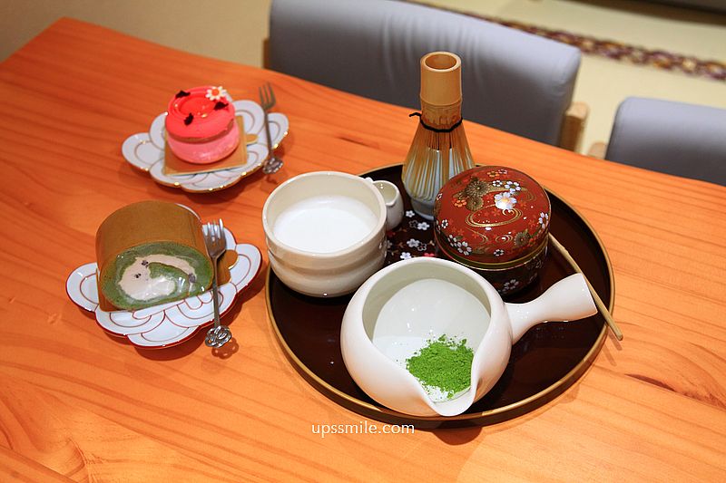 櫻珈琲永和仁愛總店,永和日式茶屋,台北日式榻榻米咖啡廳,橫掃IG網美打卡永和景點,台北抹茶專賣店 櫻珈琲永和仁愛總店,永和日式茶屋,台北日式榻榻米咖啡廳,橫掃IG網美打卡永和景點,台北抹茶專賣店