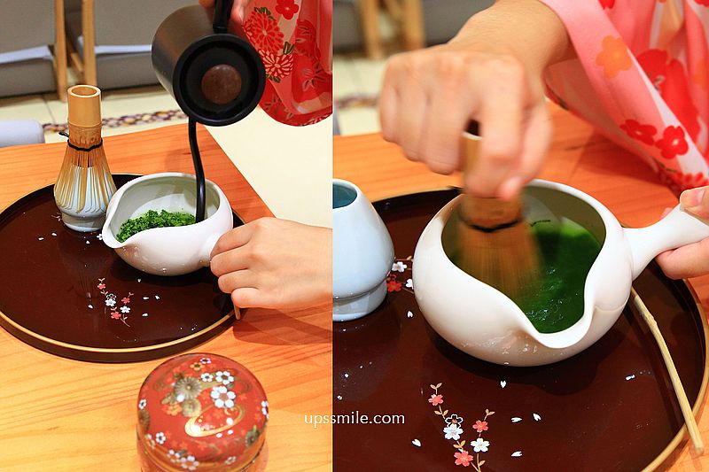 櫻珈琲永和仁愛總店,永和日式茶屋,台北日式榻榻米咖啡廳,橫掃IG網美打卡永和景點,台北抹茶專賣店 櫻珈琲永和仁愛總店,永和日式茶屋,台北日式榻榻米咖啡廳,橫掃IG網美打卡永和景點,台北抹茶專賣店