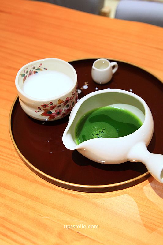 櫻珈琲永和仁愛總店,永和日式茶屋,台北日式榻榻米咖啡廳,橫掃IG網美打卡永和景點,台北抹茶專賣店 櫻珈琲永和仁愛總店,永和日式茶屋,台北日式榻榻米咖啡廳,橫掃IG網美打卡永和景點,台北抹茶專賣店