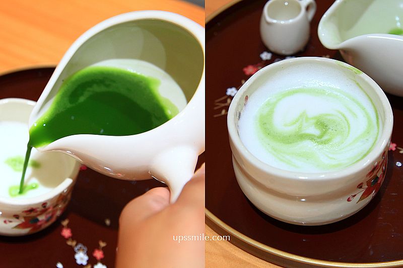 櫻珈琲永和仁愛總店,永和日式茶屋,台北日式榻榻米咖啡廳,橫掃IG網美打卡永和景點,台北抹茶專賣店 櫻珈琲永和仁愛總店,永和日式茶屋,台北日式榻榻米咖啡廳,橫掃IG網美打卡永和景點,台北抹茶專賣店