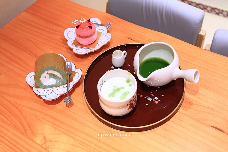 櫻珈琲永和仁愛總店,永和日式茶屋,台北日式榻榻米咖啡廳,橫掃IG網美打卡永和景點,台北抹茶專賣店 櫻珈琲永和仁愛總店,永和日式茶屋,台北日式榻榻米咖啡廳,橫掃IG網美打卡永和景點,台北抹茶專賣店