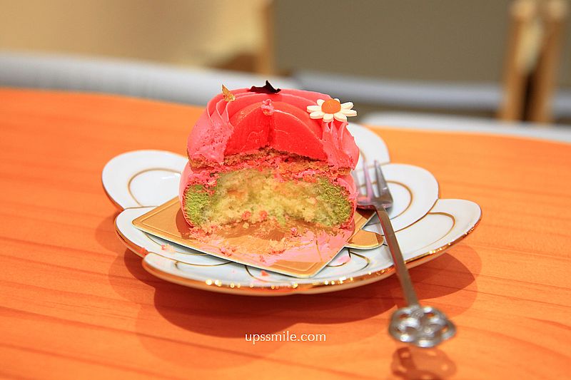 櫻珈琲永和仁愛總店,永和日式茶屋,台北日式榻榻米咖啡廳,橫掃IG網美打卡永和景點,台北抹茶專賣店 櫻珈琲永和仁愛總店,永和日式茶屋,台北日式榻榻米咖啡廳,橫掃IG網美打卡永和景點,台北抹茶專賣店