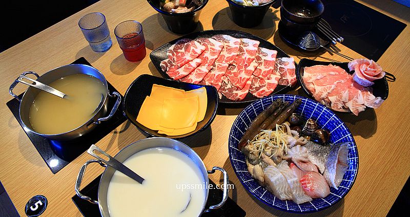 網站近期文章：受保護的內容: 【鶯歌美食】蔬鍋藝鍋物鶯歌店，鶯歌火鍋推薦，主打個人鍋物與自助吧吃到飽，一個人也能爽吃鍋