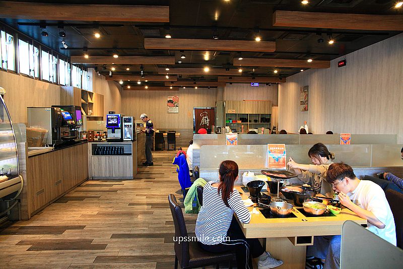 【鶯歌美食】蔬鍋藝鍋物鶯歌店，鶯歌火鍋推薦，主打個人鍋物與自助吧吃到飽