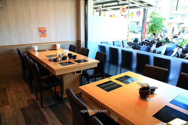 【鶯歌美食】蔬鍋藝鍋物鶯歌店，鶯歌火鍋推薦，主打個人鍋物與自助吧吃到飽