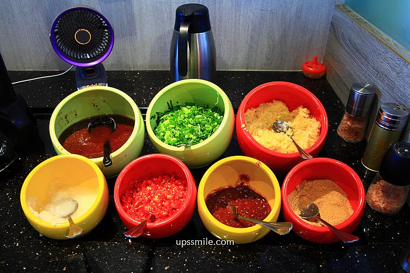 【鶯歌美食】蔬鍋藝鍋物鶯歌店，鶯歌火鍋推薦，主打個人鍋物與自助吧吃到飽