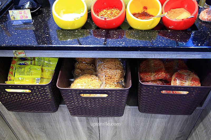 【鶯歌美食】蔬鍋藝鍋物鶯歌店，鶯歌火鍋推薦，主打個人鍋物與自助吧吃到飽