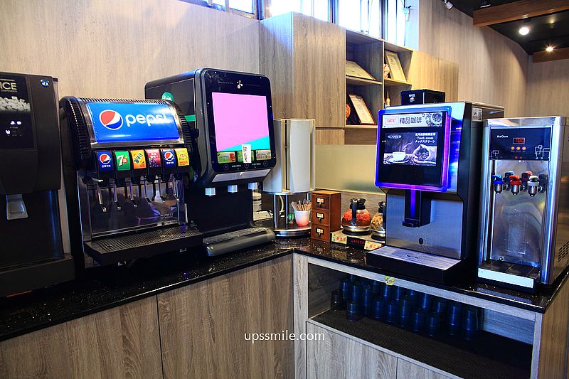 【鶯歌美食】蔬鍋藝鍋物鶯歌店，鶯歌火鍋推薦，主打個人鍋物與自助吧吃到飽