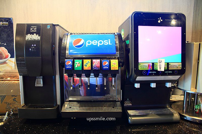 【鶯歌美食】蔬鍋藝鍋物鶯歌店，鶯歌火鍋推薦，主打個人鍋物與自助吧吃到飽