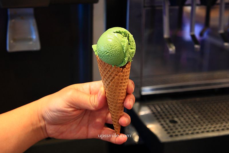 【鶯歌美食】蔬鍋藝鍋物鶯歌店，鶯歌火鍋推薦，主打個人鍋物與自助吧吃到飽