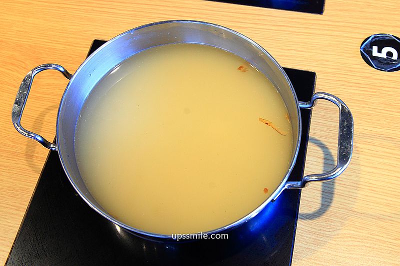 【鶯歌美食】蔬鍋藝鍋物鶯歌店，鶯歌火鍋推薦，主打個人鍋物與自助吧吃到飽