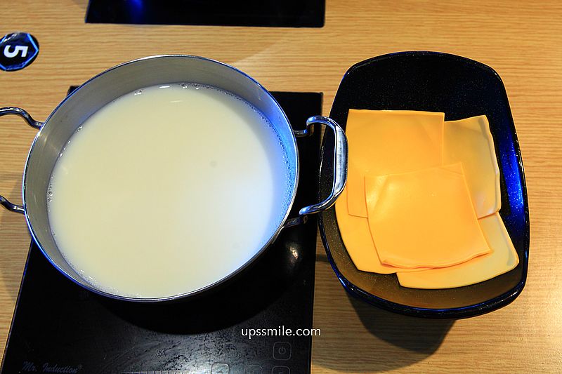 【鶯歌美食】蔬鍋藝鍋物鶯歌店，鶯歌火鍋推薦，主打個人鍋物與自助吧吃到飽