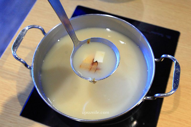 【鶯歌美食】蔬鍋藝鍋物鶯歌店，鶯歌火鍋推薦，主打個人鍋物與自助吧吃到飽