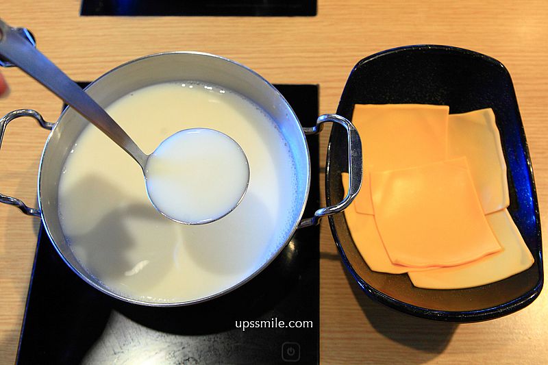 【鶯歌美食】蔬鍋藝鍋物鶯歌店，鶯歌火鍋推薦，主打個人鍋物與自助吧吃到飽