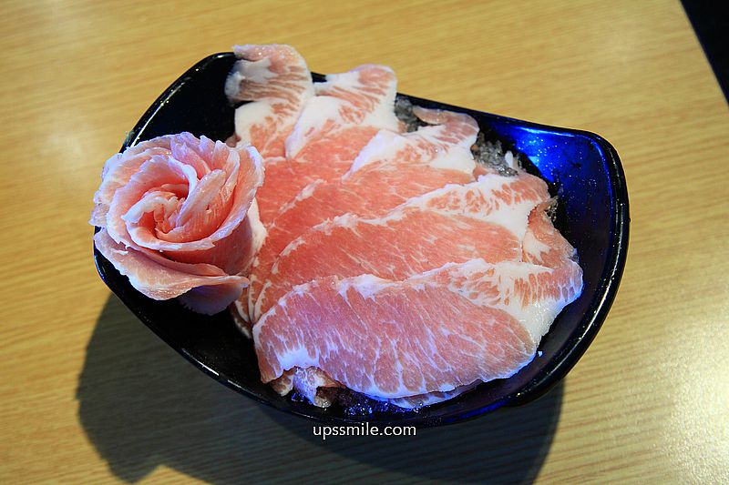 【鶯歌美食】蔬鍋藝鍋物鶯歌店，鶯歌火鍋推薦，主打個人鍋物與自助吧吃到飽