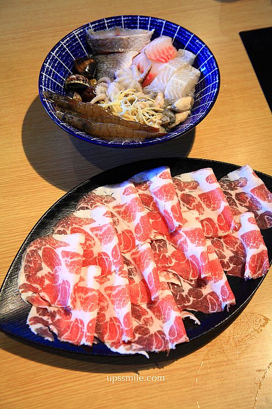 【鶯歌美食】蔬鍋藝鍋物鶯歌店，鶯歌火鍋推薦，主打個人鍋物與自助吧吃到飽