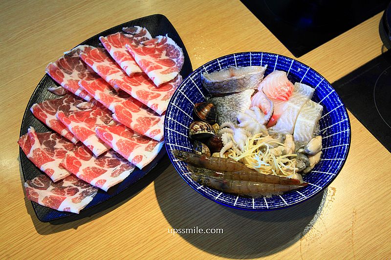 【鶯歌美食】蔬鍋藝鍋物鶯歌店，鶯歌火鍋推薦，主打個人鍋物與自助吧吃到飽