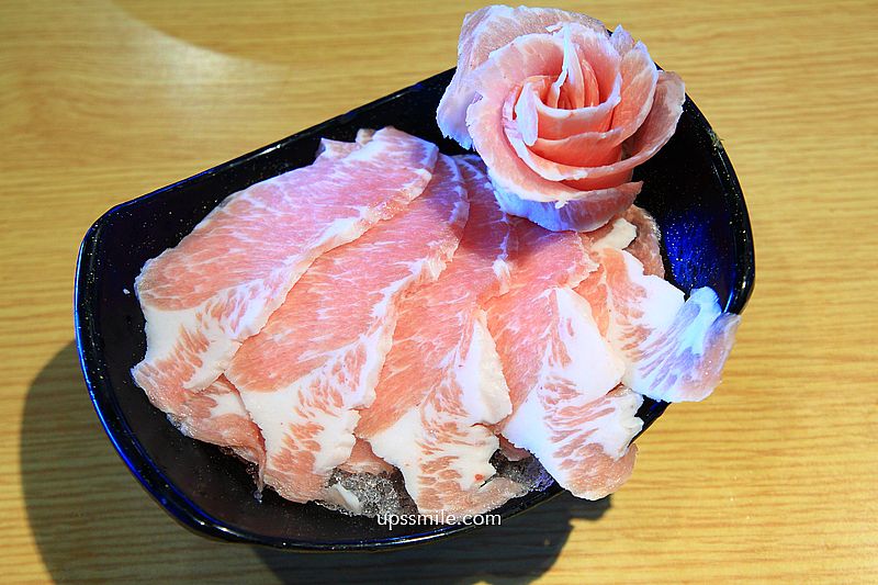 【鶯歌美食】蔬鍋藝鍋物鶯歌店，鶯歌火鍋推薦，主打個人鍋物與自助吧吃到飽