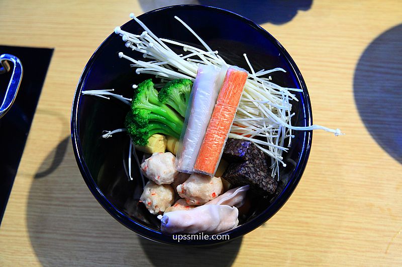 【鶯歌美食】蔬鍋藝鍋物鶯歌店，鶯歌火鍋推薦，主打個人鍋物與自助吧吃到飽