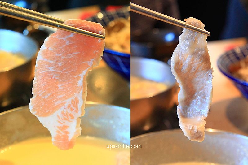 【鶯歌美食】蔬鍋藝鍋物鶯歌店，鶯歌火鍋推薦，主打個人鍋物與自助吧吃到飽