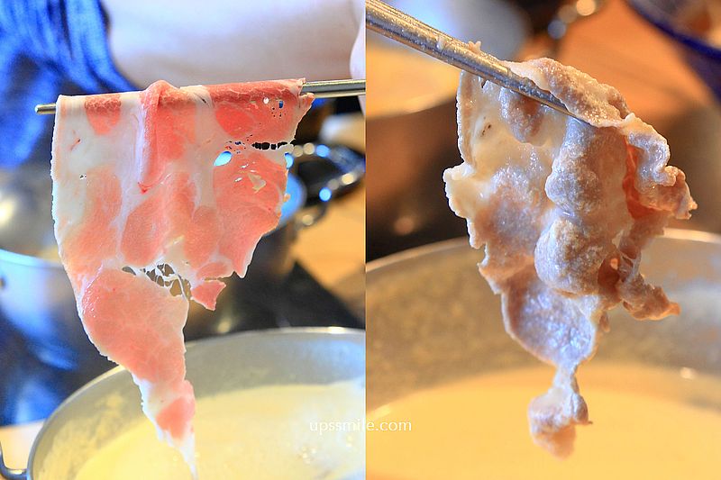 【鶯歌美食】蔬鍋藝鍋物鶯歌店，鶯歌火鍋推薦，主打個人鍋物與自助吧吃到飽