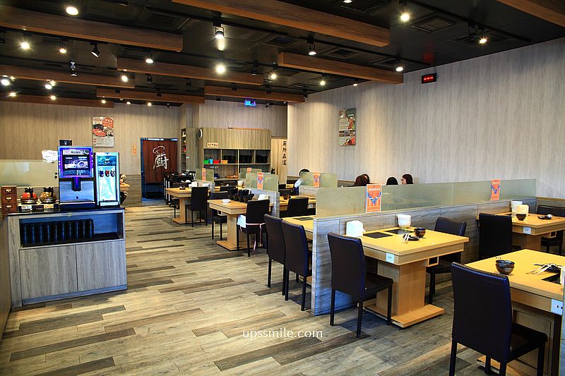 【鶯歌美食】蔬鍋藝鍋物鶯歌店，鶯歌火鍋推薦，主打個人鍋物與自助吧吃到飽