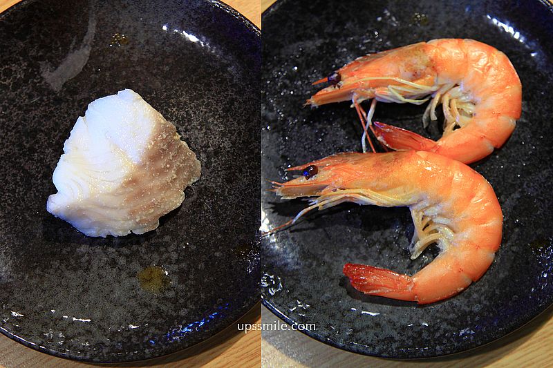 【鶯歌美食】蔬鍋藝鍋物鶯歌店，鶯歌火鍋推薦，主打個人鍋物與自助吧吃到飽