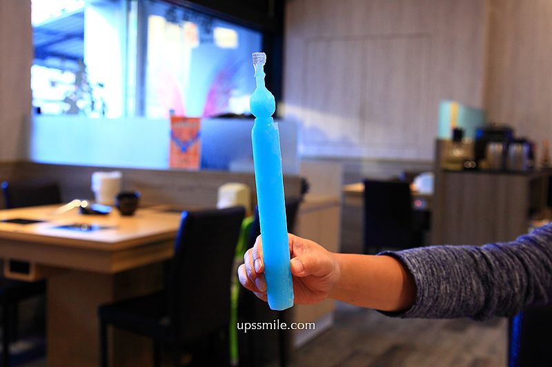 【鶯歌美食】蔬鍋藝鍋物鶯歌店，鶯歌火鍋推薦，主打個人鍋物與自助吧吃到飽