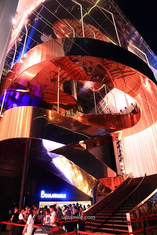 【大阪景點】2025大阪世博全攻略，登陸人工島「夢洲」，大屋根世界最大木造建築、17公尺高鋼彈降臨，8大主題場館必逛展館設計