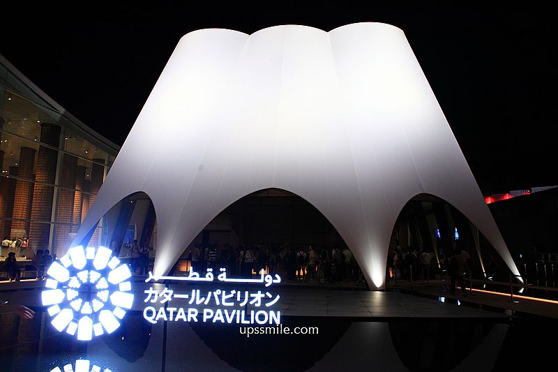 【大阪景點】2025大阪世博全攻略，登陸人工島「夢洲」，大屋根世界最大木造建築、17公尺高鋼彈降臨，8大主題場館必逛展館設計