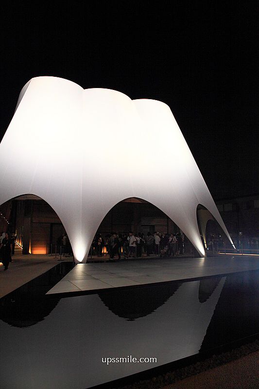 【大阪景點】2025大阪世博全攻略，登陸人工島「夢洲」，大屋根世界最大木造建築、17公尺高鋼彈降臨，8大主題場館必逛展館設計