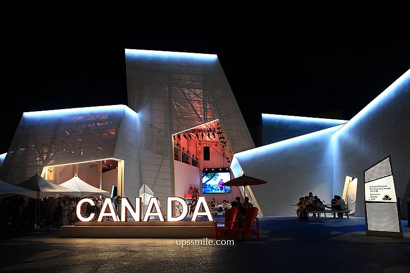 【大阪景點】2025大阪世博全攻略，登陸人工島「夢洲」，大屋根世界最大木造建築、17公尺高鋼彈降臨，8大主題場館必逛展館設計