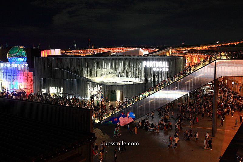 【大阪景點】2025大阪世博全攻略，登陸人工島「夢洲」，大屋根世界最大木造建築、17公尺高鋼彈降臨，8大主題場館必逛展館設計