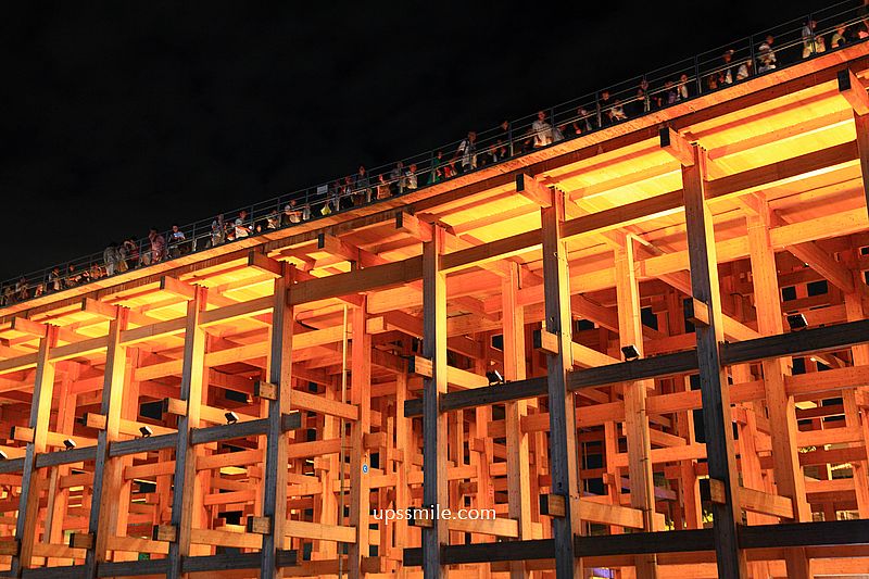 【大阪景點】2025大阪世博全攻略，登陸人工島「夢洲」，大屋根世界最大木造建築、17公尺高鋼彈降臨，8大主題場館必逛展館設計