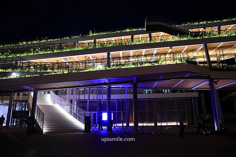 【大阪景點】2025大阪世博全攻略，登陸人工島「夢洲」，大屋根世界最大木造建築、17公尺高鋼彈降臨，8大主題場館必逛展館設計