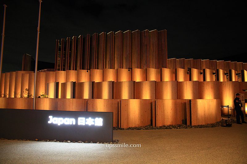 【大阪景點】2025大阪世博全攻略，登陸人工島「夢洲」，大屋根世界最大木造建築、17公尺高鋼彈降臨，8大主題場館必逛展館設計