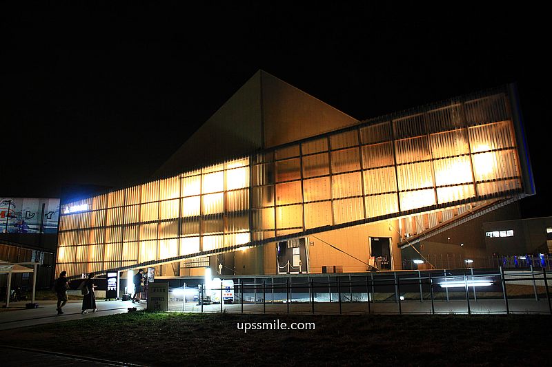 【大阪景點】2025大阪世博全攻略，登陸人工島「夢洲」，大屋根世界最大木造建築、17公尺高鋼彈降臨，8大主題場館必逛展館設計