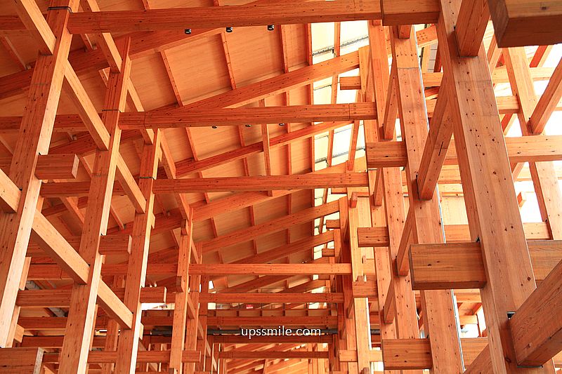 【大阪景點】2025大阪世博全攻略，登陸人工島「夢洲」，大屋根世界最大木造建築、17公尺高鋼彈降臨，8大主題場館必逛展館設計