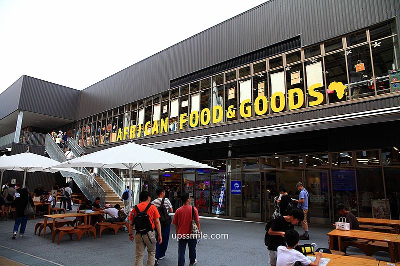 【大阪景點】2025大阪世博全攻略，登陸人工島「夢洲」，大屋根世界最大木造建築、17公尺高鋼彈降臨，8大主題場館必逛展館設計