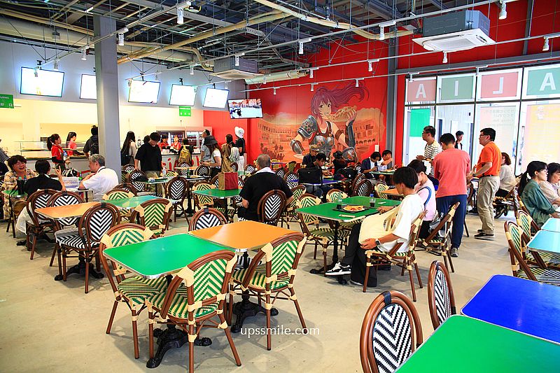 【大阪景點】2025大阪世博全攻略，登陸人工島「夢洲」，大屋根世界最大木造建築、17公尺高鋼彈降臨，8大主題場館必逛展館設計