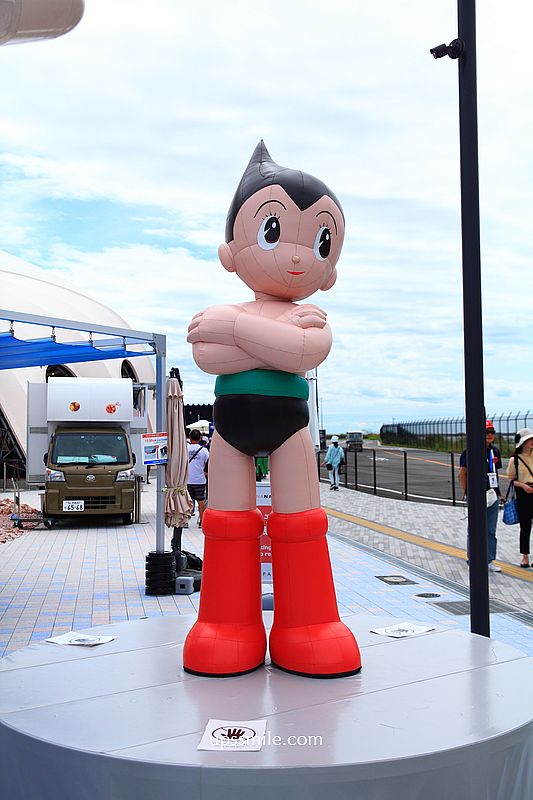 【大阪景點】2025大阪世博全攻略，登陸人工島「夢洲」，大屋根世界最大木造建築、17公尺高鋼彈降臨，8大主題場館必逛展館設計