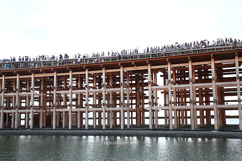 【大阪景點】2025大阪世博全攻略，登陸人工島「夢洲」，大屋根世界最大木造建築、17公尺高鋼彈降臨，8大主題場館必逛展館設計