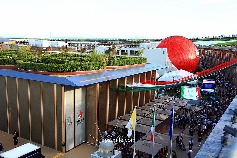 【大阪景點】2025大阪世博全攻略，登陸人工島「夢洲」，大屋根世界最大木造建築、17公尺高鋼彈降臨，8大主題場館必逛展館設計