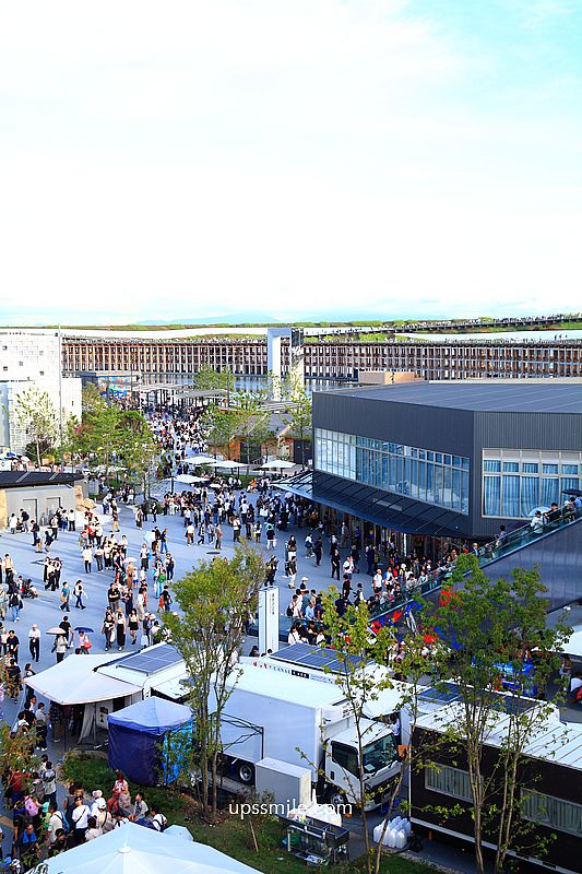 【大阪景點】2025大阪世博全攻略，登陸人工島「夢洲」，大屋根世界最大木造建築、17公尺高鋼彈降臨，8大主題場館必逛展館設計