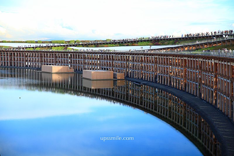 【大阪景點】2025大阪世博全攻略，登陸人工島「夢洲」，大屋根世界最大木造建築、17公尺高鋼彈降臨，8大主題場館必逛展館設計