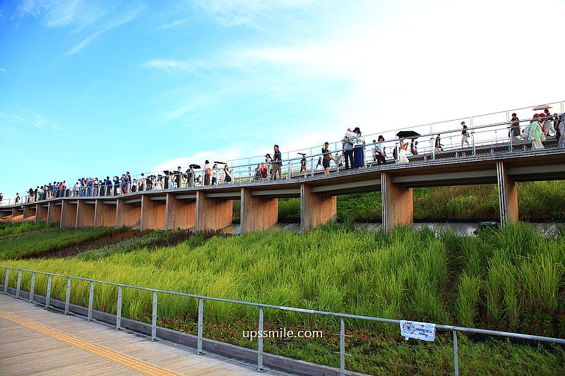 【大阪景點】2025大阪世博全攻略，登陸人工島「夢洲」，大屋根世界最大木造建築、17公尺高鋼彈降臨，8大主題場館必逛展館設計