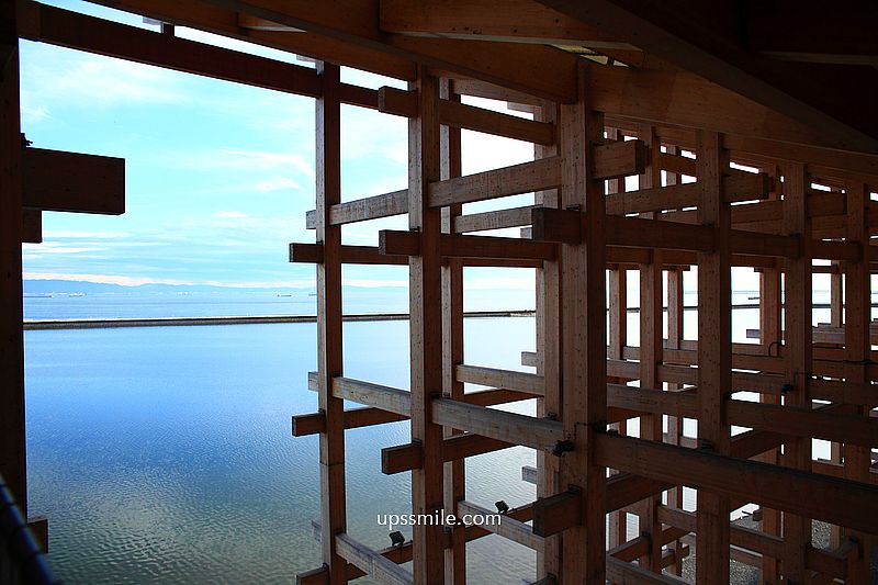 【大阪景點】2025大阪世博全攻略，登陸人工島「夢洲」，大屋根世界最大木造建築、17公尺高鋼彈降臨，8大主題場館必逛展館設計