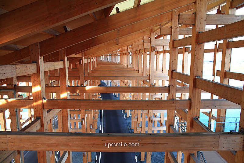 【大阪景點】2025大阪世博全攻略，登陸人工島「夢洲」，大屋根世界最大木造建築、17公尺高鋼彈降臨，8大主題場館必逛展館設計